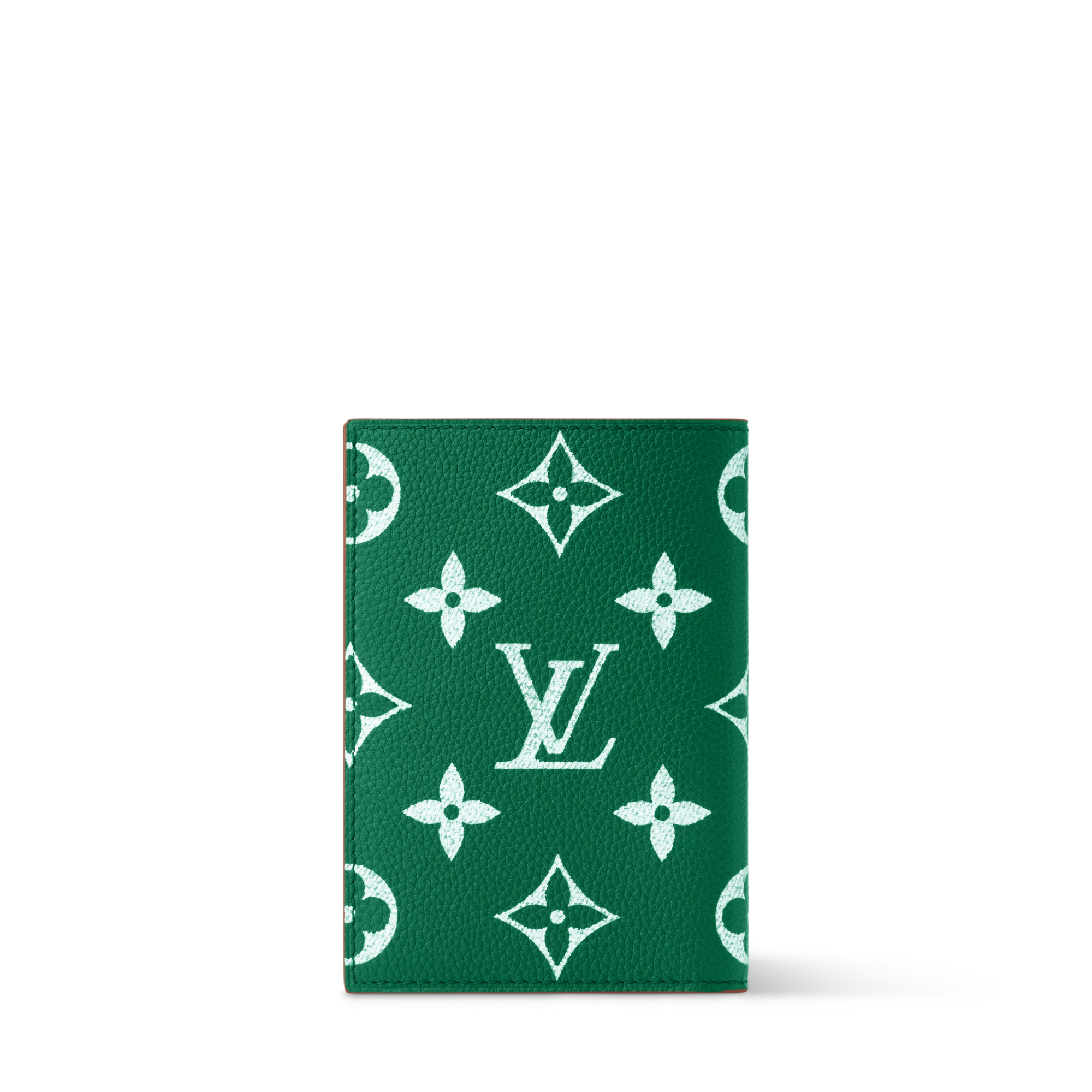 Louis Vuitton トラベルスタンプクロップフーディ LV Cruise Collection 2019 - Lisa Hahnbück - lifestyle, travel